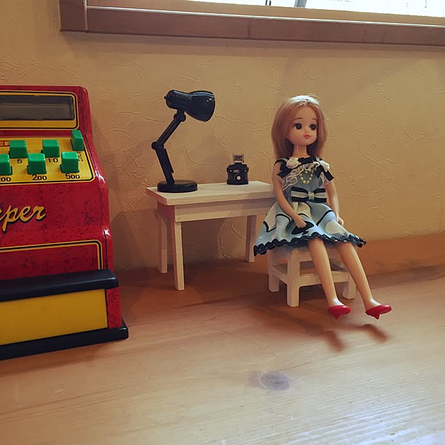 mayugonさんの実例写真