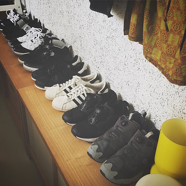 hiroshi.takeさんの実例写真