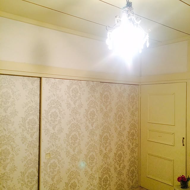 non1202さんの実例写真