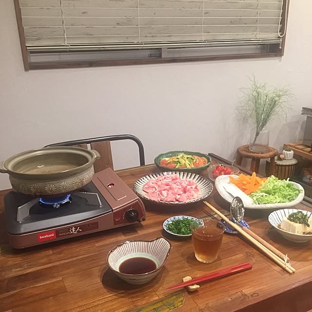 mogaさんの実例写真