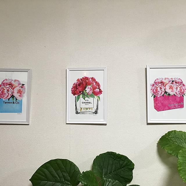DADAさんの実例写真