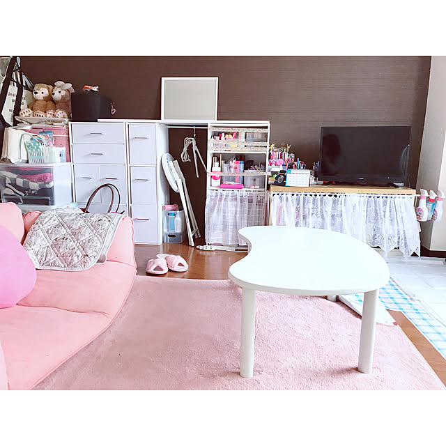 uran214さんの実例写真