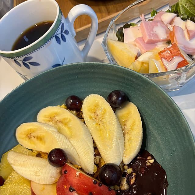 syutmmさんの部屋