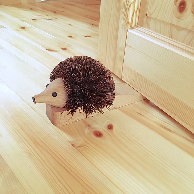 h.uさんの実例写真