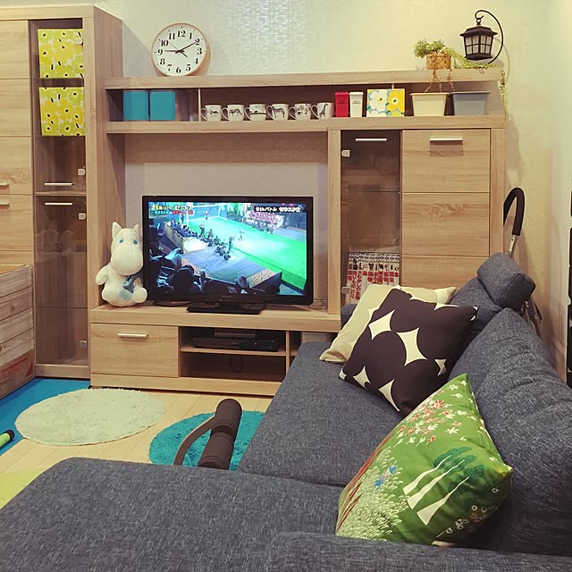 taitaiさんの実例写真
