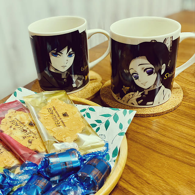 Takahiroさんの実例写真