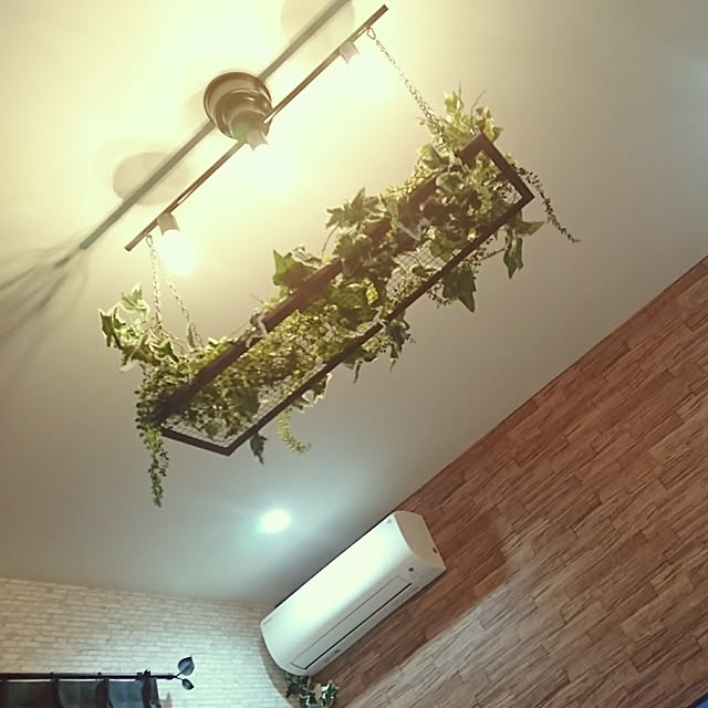 noa.toa.maman-roomさんの実例写真