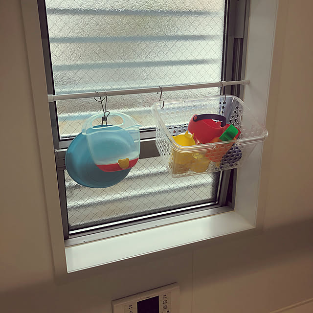 fujiccoさんの実例写真