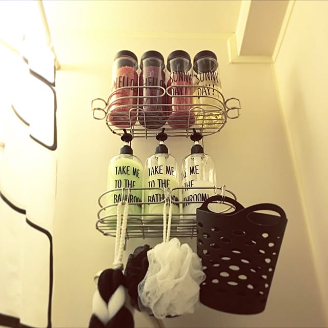 mkt_roomさんの実例写真