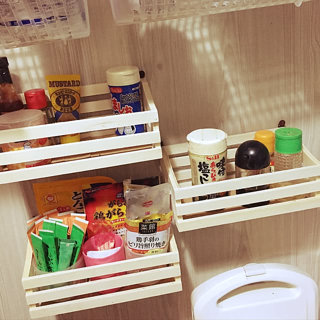 Makikoさんの実例写真