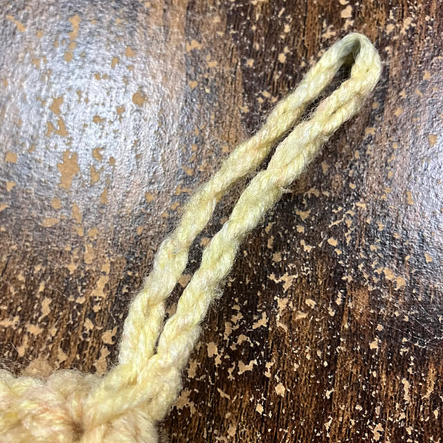 manduonmaさんの部屋