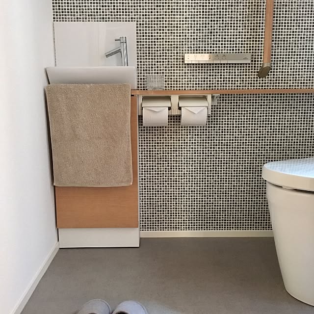 hanaさんの実例写真
