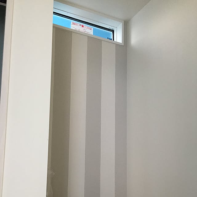 aishoさんの実例写真
