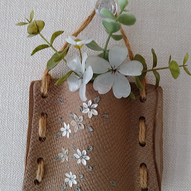 mini56さんの実例写真