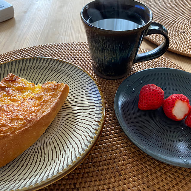 kaboさんの部屋