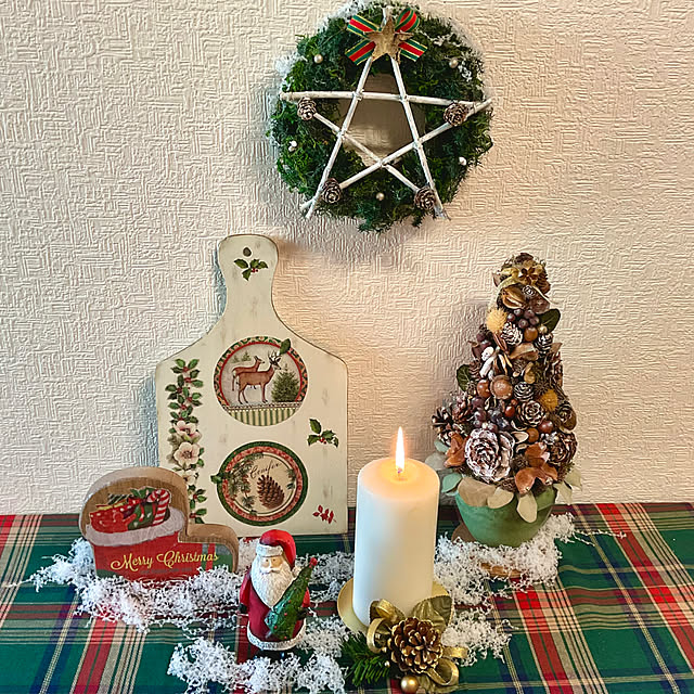 2.11maririnさんの部屋