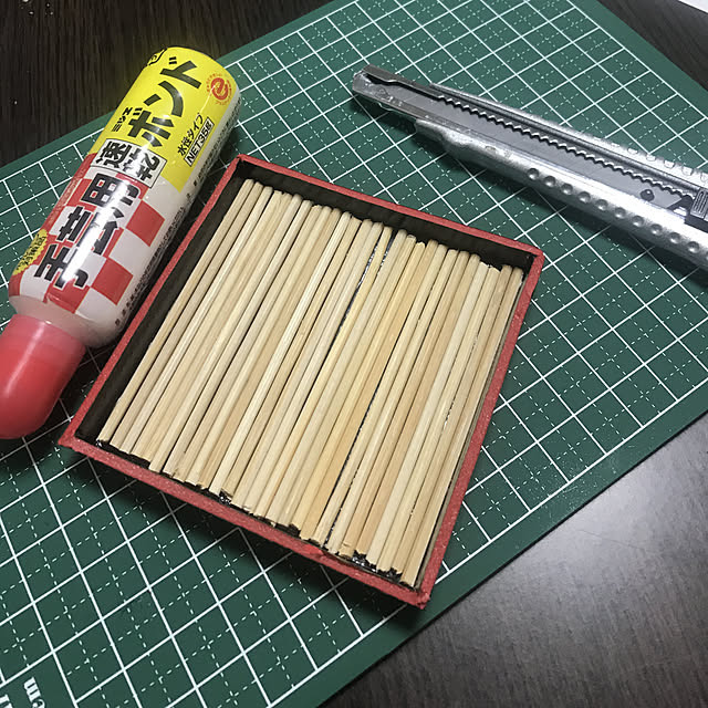 miemekkoさんの実例写真