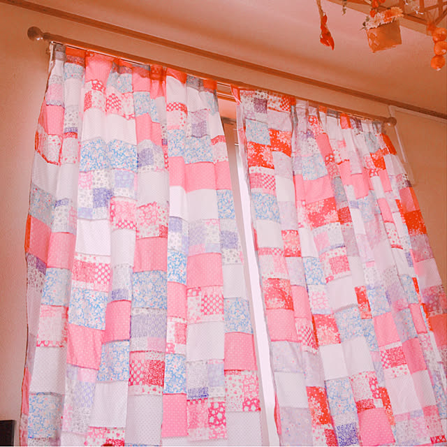hanasoraさんの実例写真