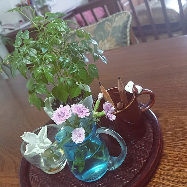 hopkeiさんの実例写真