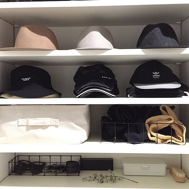 r_._naさんの実例写真
