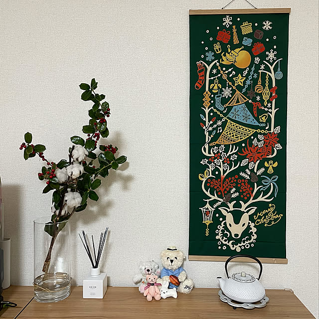 oyuchanさんの実例写真