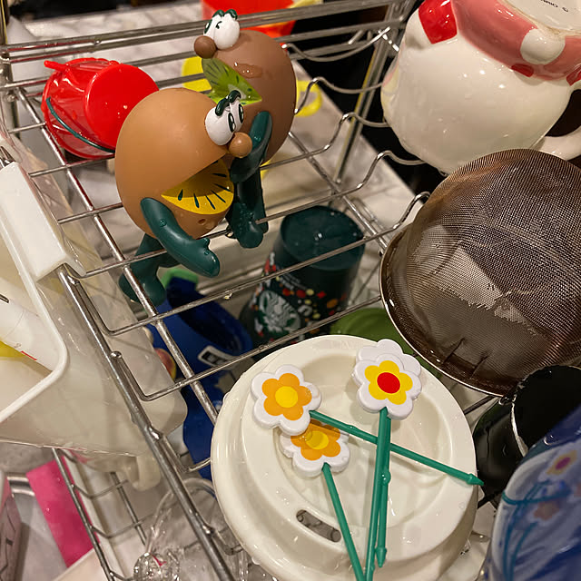 cats_konekoさんの実例写真