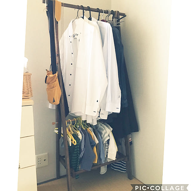 so_nyanさんの実例写真