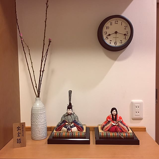 anzuさんの実例写真