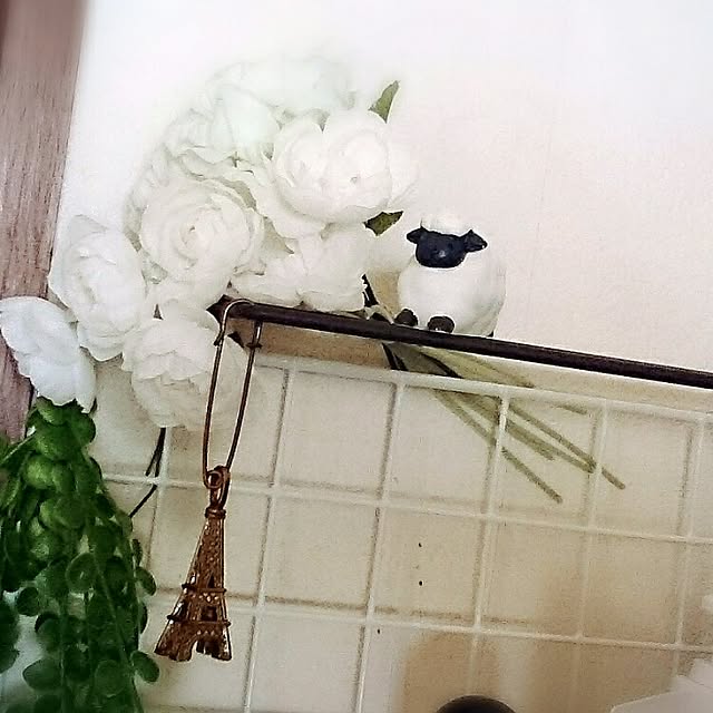 OBTERNIR88filerさんの実例写真