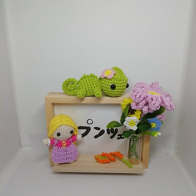 fujiyayuさんの実例写真