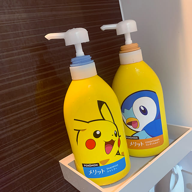 nyabby.さんの実例写真