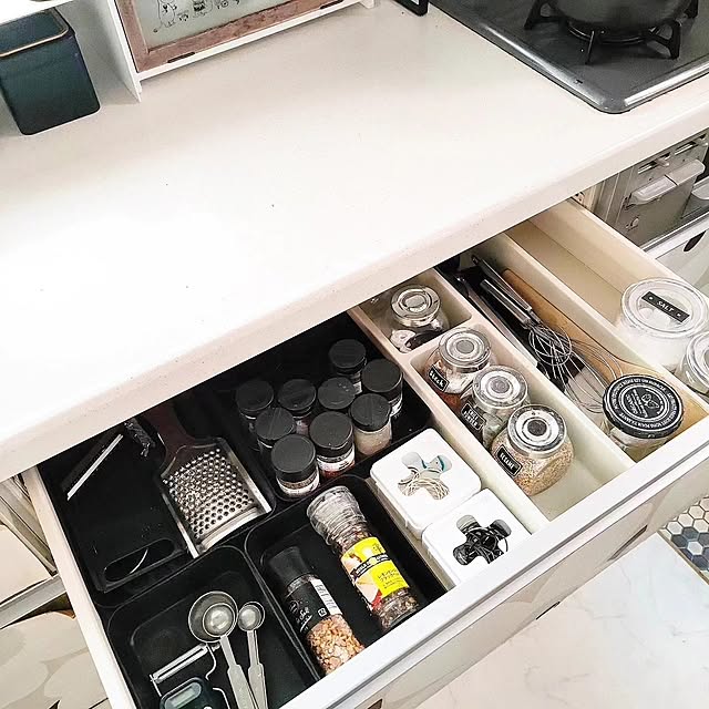 YUKKIさんの部屋