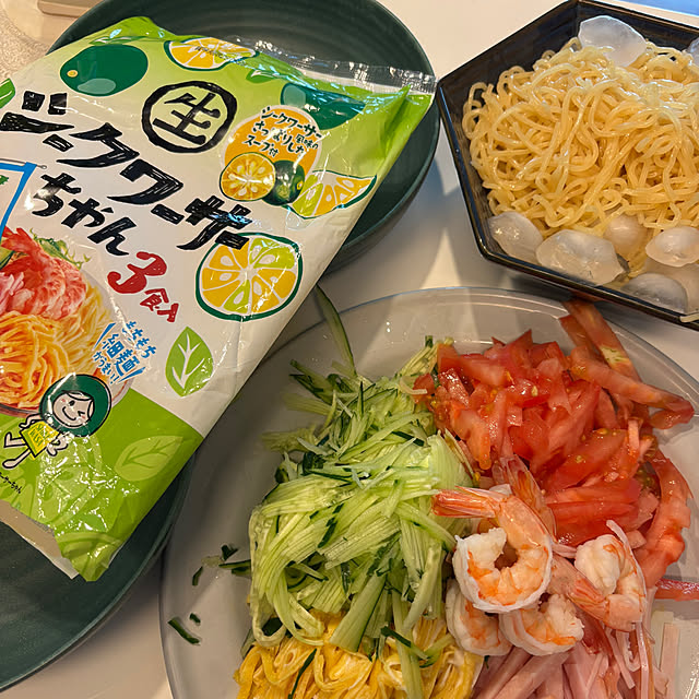 syutmmさんの部屋