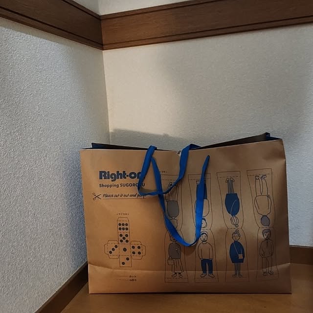 nao814さんの部屋