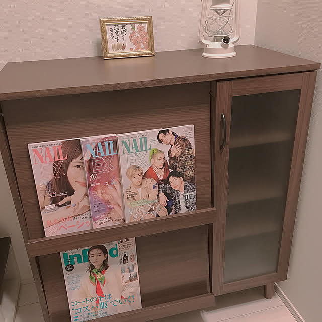 YOKOさんの実例写真