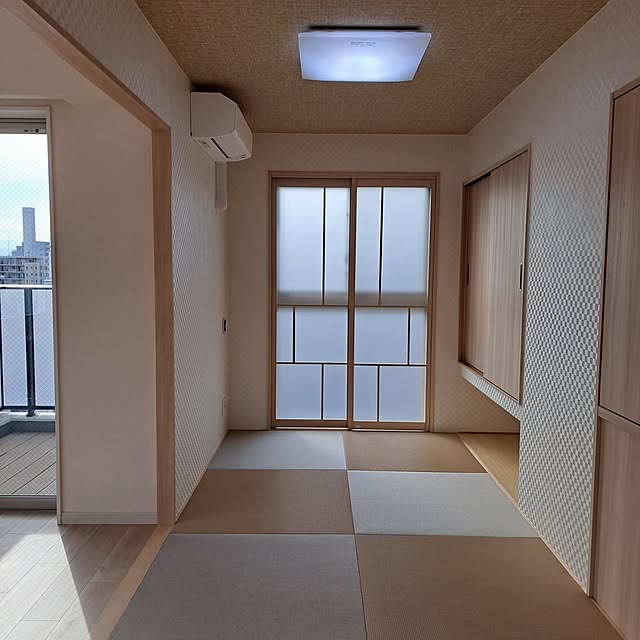 beruさんの実例写真