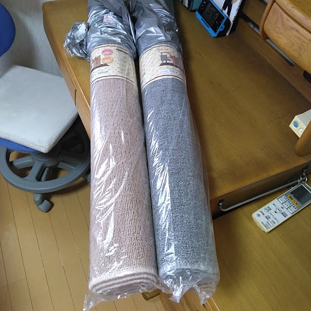 wa-ta-koさんの部屋
