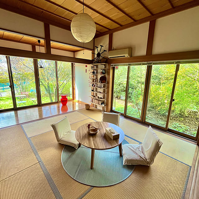 Erikoさんの部屋