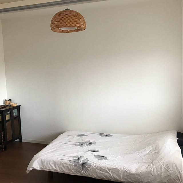tomosibaさんの実例写真