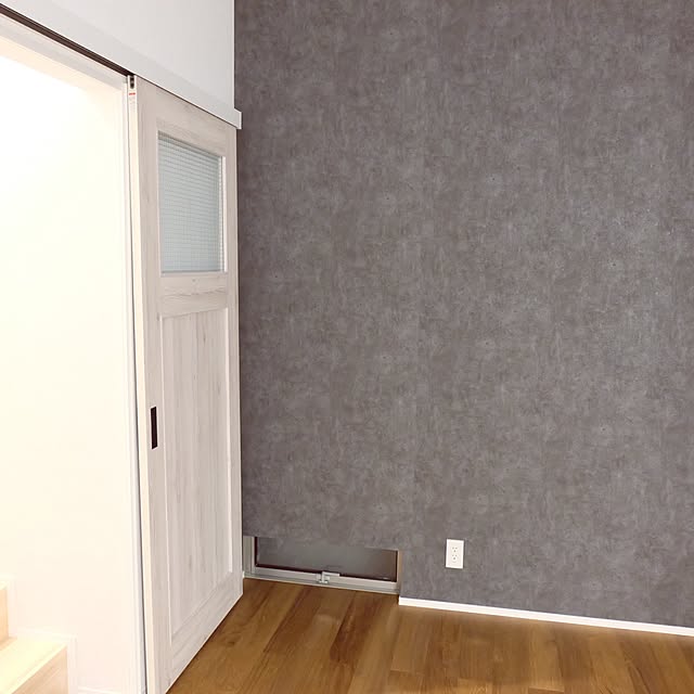 kh_homeさんの実例写真