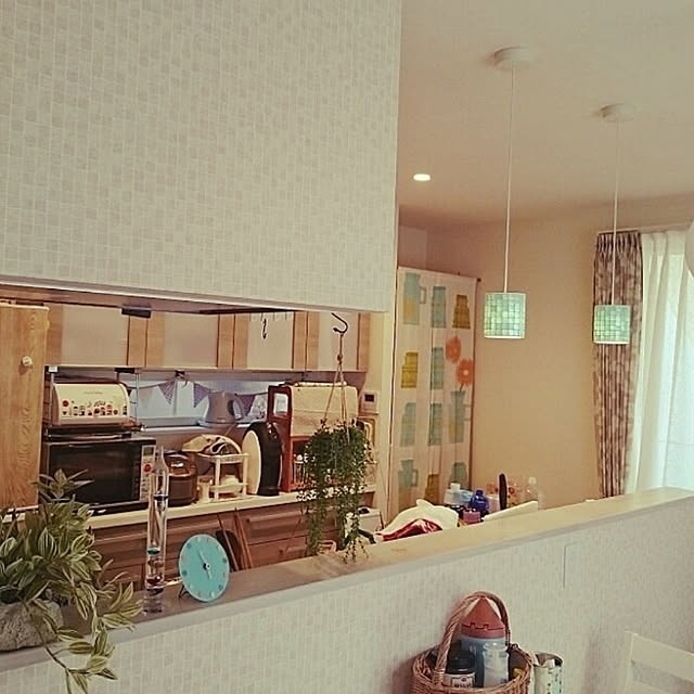 tomokoさんの実例写真