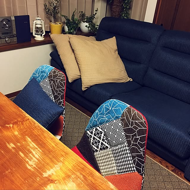 kadomicaさんの実例写真