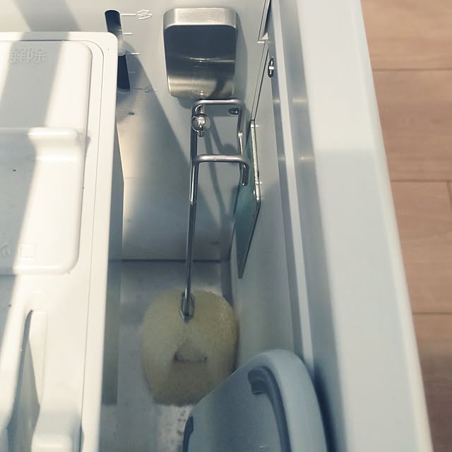 tan5さんの部屋
