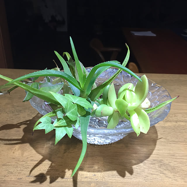 buchiさんの実例写真