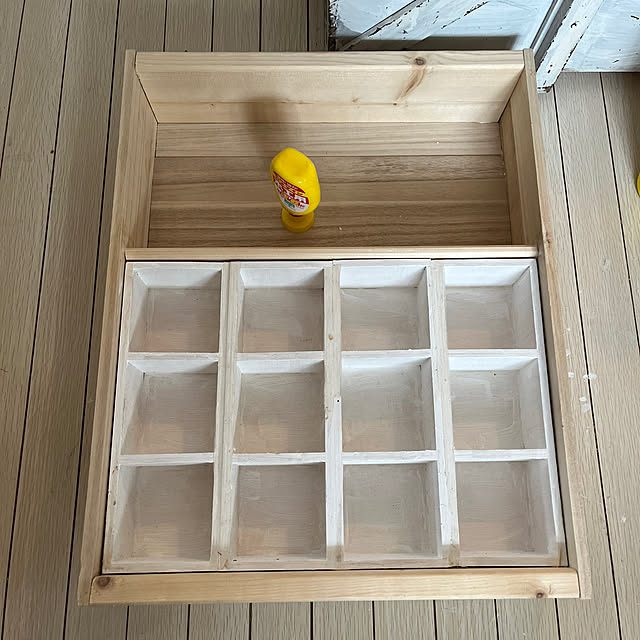 Atsukoさんの部屋