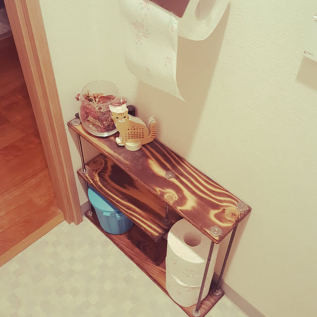 teitaeさんの実例写真