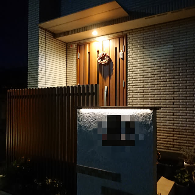 picanさんの実例写真
