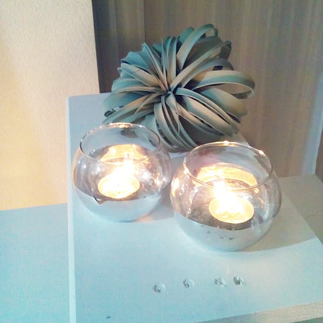 heart.emiemi57.whiteさんの実例写真