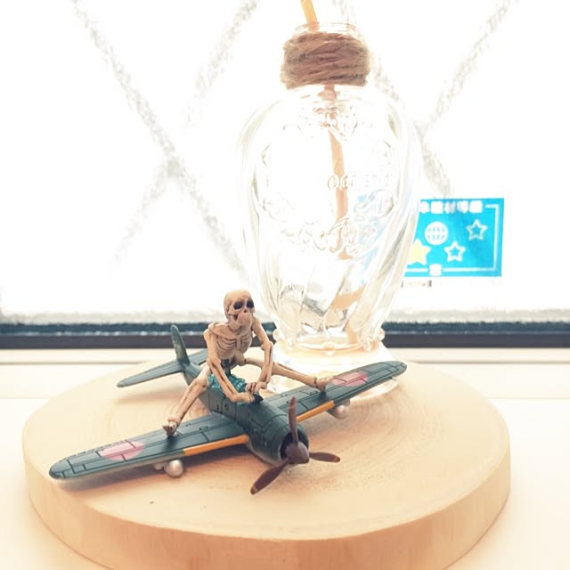 saekaさんの実例写真