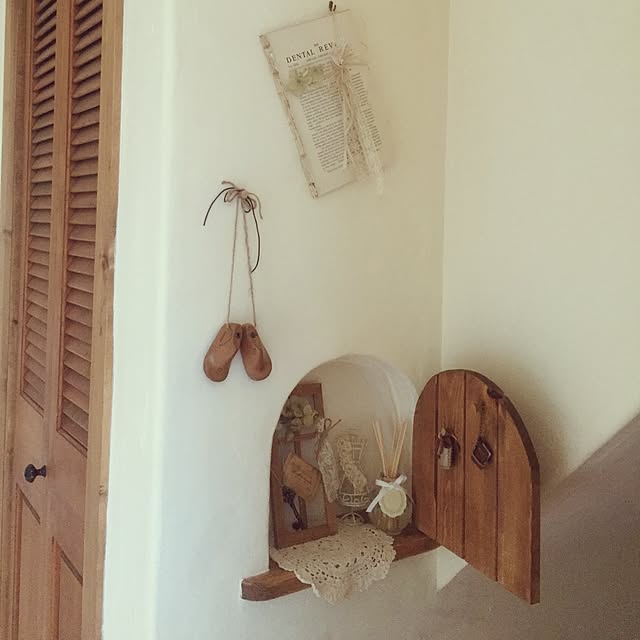 atelierFaroさんの実例写真